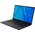  Ноутбук Maibenben M17A-R343UM (M17A-R758UMB1SLURE3) 17.3" FHD IPS, AMD R7-5825U, 8Gb, 512Gb SSD, Linux, синий 