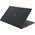  Ноутбук Maibenben M17A-R343UM (M17A-R758UMB1SLURE3) 17.3" FHD IPS, AMD R7-5825U, 8Gb, 512Gb SSD, Linux, синий 