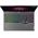  Ноутбук Lenovo LOQ 15ARP9 (83JC00C5PS) 