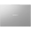  Ноутбук Lenovo IdeaPad 5 Slim (83J3001URK) 15.1 WQXGA OLED 500N 165Hz/R5-7535HS/16Gb/512Gb SSD/UMA/DOS/Cloud Grey 
