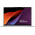  Ноутбук Lenovo IdeaPad 5 Slim (83J3001URK) 15.1 WQXGA OLED 500N 165Hz/R5-7535HS/16Gb/512Gb SSD/UMA/DOS/Cloud Grey 