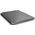  Ноутбук Lenovo LOQ 15ARP9 (83JC00C5PS) 