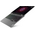  Ноутбук Lenovo LOQ 15ARP9 (83JC00C5PS) 