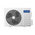  Кондиционер Coolberg CI-18R1-IN/CI-18R1-Out 