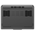  Ноутбук Lenovo LOQ 15ARP9 (83JC00C5PS) 
