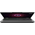  Ноутбук Lenovo LOQ 15ARP9 (83JC00C5PS) 