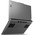  Ноутбук Lenovo LOQ 15ARP9 (83JC00C5PS) 