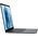  Ноутбук Chuwi GemiBook Plus (CWI620-iN10016G512G) 