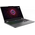  Ноутбук Lenovo LOQ 15ARP9 (83JC00C5PS) 