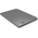  Ноутбук Lenovo LOQ 15ARP9 (83JC00C5PS) 