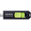  USB-флешка A-DATA UC300 (ACHO-UC300-256GRBK/GN) 256GB, Type-C 