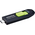  USB-флешка A-DATA UC300 (ACHO-UC300-256GRBK/GN) 256GB, Type-C 
