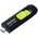  USB-флешка A-DATA UC300 (ACHO-UC300-32GRBK/GN) 32GB, Type-C 