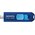  USB-флешка A-DATA UC300 (ACHO-UC300-128GRNB/BU) 128GB, Type-C 