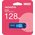  USB-флешка A-DATA UC300 (ACHO-UC300-128GRNB/BU) 128GB, Type-C 