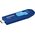  USB-флешка A-DATA UC300 (ACHO-UC300-128GRNB/BU) 128GB, Type-C 