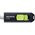  USB-флешка A-DATA UC300 (ACHO-UC300-32GRBK/GN) 32GB, Type-C 