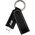  USB-флешка AGI AGI256G32UE238 256GB USB 3.2 