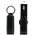  USB-флешка AGI AGI256G32UE238 256GB USB 3.2 