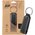  USB-флешка AGI AGI256G32UE238 256GB USB 3.2 