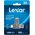  USB-флешка Lexar 2-in-1 (LJDD400032G-BNQNG) 32GB USB 3.1/Type-C, металл/пластик 