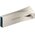  USB-флешка Samsung MUF-512BE3/APC 512Gb USB3.1 