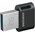  USB-флешка Samsung MUF-512AB/APC 512Gb, USB3.1 