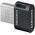  USB-флешка Samsung MUF-512AB/APC 512Gb, USB3.1 