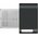  USB-флешка Samsung MUF-512AB/APC 512Gb, USB3.1 