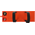  Батарея для ИБП Ippon INF12-62 12В 62Ач 