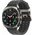  Смарт-часы Samsung Galaxy Watch Ultra LTE 47 мм Серый Титан (Titanium Silver) 