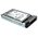  SSD Dell 400-BMTJ 960GB Data Center NVMe Read Intensive AG Drive U2 Gen4 with carrier 