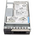  HDD Dell 400-ASGW 900GB 15K RPM SAS ISE 12Gbps 5 12n 2.5in Hot-plug Hard Drive, 3.5in 