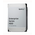  HDD SYNOLOGY HAS5310-20T SAS 20TB 7200RPM 6GB/S 