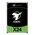  HDD Seagate Exos X24 (ST24000NM002H-3KS133) 3.5" 24TB SATA 