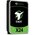  HDD Seagate Exos X24 (ST24000NM002H-3KS133) 3.5" 24TB SATA 