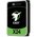  HDD Seagate Exos X24 (ST24000NM002H-3KS133) 3.5" 24TB SATA 