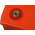  Батарея для ИБП Ippon INT12-100 12В 100Ач 