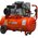  Компрессор HDC HD-A071 
