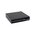  Батарея для ИБП Бастион Skat BC 48/18S3 Rack 48В (8755) 