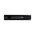  Батарея для ИБП Бастион Skat BC 48/18S3 Rack 48В (8755) 