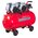  Компрессор Fubag OLS 500/100 CM2х2 (646075) 