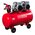  Компрессор Fubag OLS 500/100 CM2х2 (646075) 