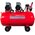  Компрессор Fubag OLS 500/100 CM2х2 (646075) 