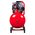  Компрессор Fubag OLS 500/100 CM2х2 (646075) 