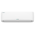  Кондиционер Ecoclim ECW/I-HE09/BB-4R2/EC/I-HE09/B-4R2 инвертор 