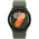 Смарт-часы Samsung Galaxy Watch 7 L300 40mm Green 