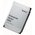  HDD SYNOLOGY HAS5310-20T SAS 20TB 7200RPM 6GB/S 