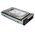  SSD Dell 400-BMTJ 960GB Data Center NVMe Read Intensive AG Drive U2 Gen4 with carrier 