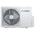  Кондиционер Ecoclim ECW/I-HE09/BB-4R2/EC/I-HE09/B-4R2 инвертор 